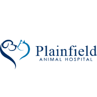 Plainfield Animal Hospital Company Profile 2024 Valuation Funding   GSnIwS5zUVKqsFdjl7RyyuYFrfs1567083113587 200x200