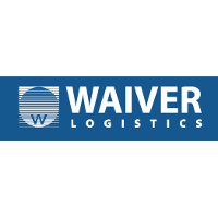 Waiver Logistics