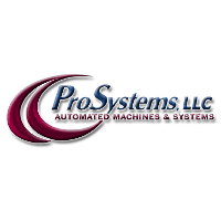 Pro Systems Automated Machine & Systems
