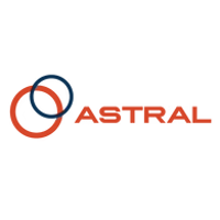 Astral Cycling Company Profile: Valuation, Investors, Acquisition ...