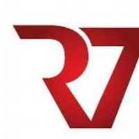 R7 Real Estate