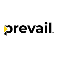 Prevail 2026 Company Profile: Valuation, Funding & Investors | PitchBook