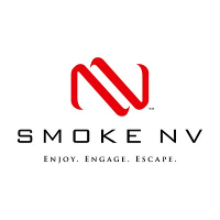 Smoke NV