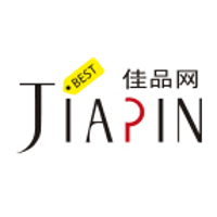 Jiapin