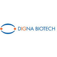 Digna Biotech