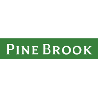 Pine Brook Partners