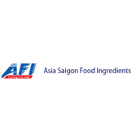 Asia Saigon Food Ingredients
