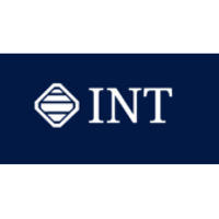 INT (Business/Productivity Software) 2026 Company Profile: Valuation ...