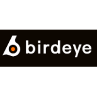 Birdeye (Other Financial Services) 2026 Company Profile: Valuation ...