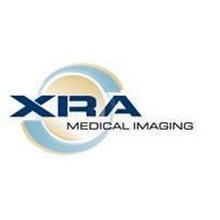 XRA Medical Imaging 2026 Company Profile: Valuation, Investors ...