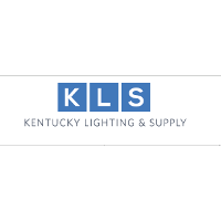 Kentucky Lighting & Supply 2025 Company Profile: Valuation, Investors ...