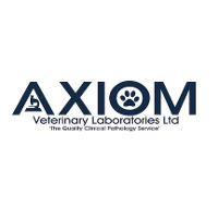 Axiom Veterinary Laboratories