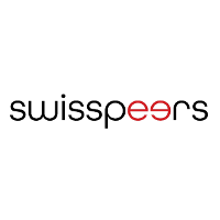 Swisspeers