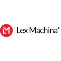 Lex Machina 2026 Company Profile: Valuation, Investors, Acquisition ...