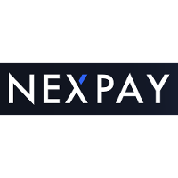 Nexpay 2026 Company Profile: Valuation, Funding & Investors | PitchBook