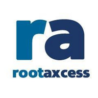 Rootaxcess