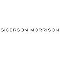 Sigerson Morrison