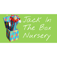 Jack in the Box Nursery