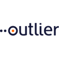 Outlier (Business/Productivity Software)
