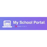 My School Portal Company Profile 2024: Valuation, Investors ...