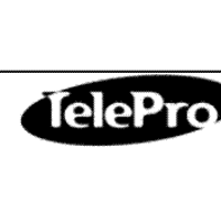 TelePro Communications