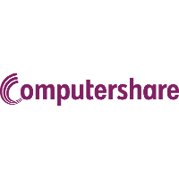 Computershare