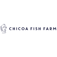 Chicoa Fish Farm