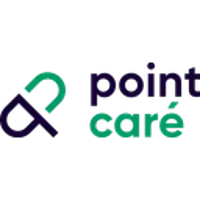 PointCaré 2026 Company Profile: Valuation, Funding & Investors | PitchBook