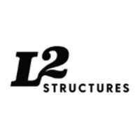 L2 Structures 2026 Company Profile: Valuation, Investors, Acquisition ...
