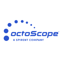 octoScope 2026 Company Profile: Valuation, Investors, Acquisition ...