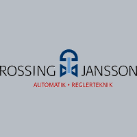 Rossing & Jansson