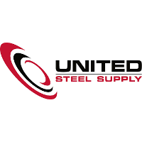 United Steel Supply Company Profile 2024: Valuation, Investors ...