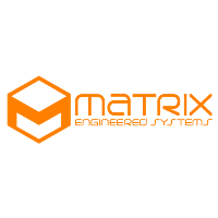 Matrix Engineered Systems 2026 Company Profile: Valuation, Investors ...