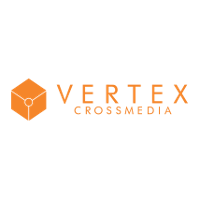 Vertex CrossMedia