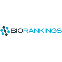 BioRankings