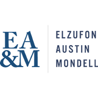 Elzufon Austin & Mondell