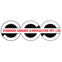 Standard Greases & Specialities