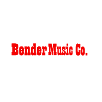 Bender Music 2026 Company Profile: Valuation, Funding & Investors ...