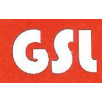 GSL Technology Solutions 2026 Company Profile: Valuation, Funding ...