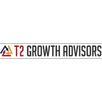 T2 Growth Advisors
