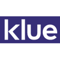 Klue (Business/Productivity Software)