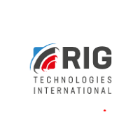 RIG Technologies International 2026 Company Profile: Valuation ...