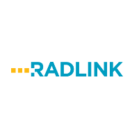 Radlink Company Profile 2024: Valuation, Funding & Investors | PitchBook