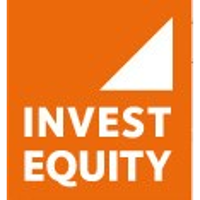 Invest Equity Management Consulting