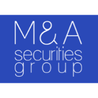 M&A Securities Group Company Profile: Service Breakdown & Team | PitchBook