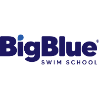 Big Blue Swim School Inks Deals to Open 15 Swim Schools in