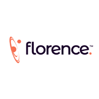 Florence (Healthcare Technology Systems) Company Profile 2024 ...