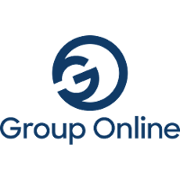 Group Online