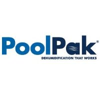 PoolPak International