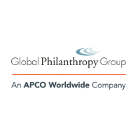 Global Philanthropy Group